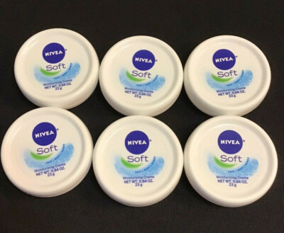 Areon airplane usg sol 1pcs cbl var (4603299079472)