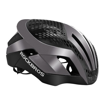 helm road bike polygon