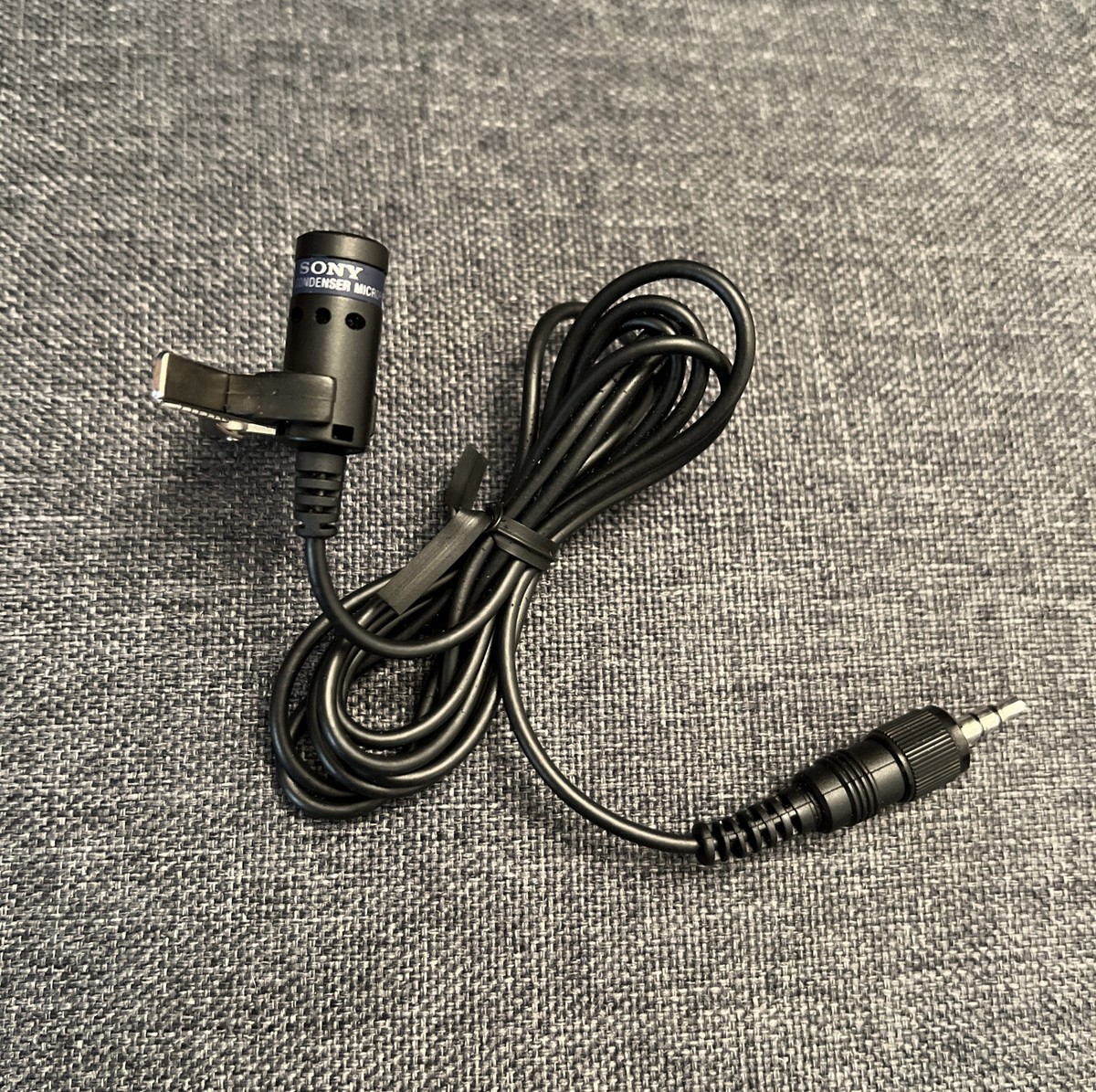 Sony URX-P1 UTX B1 Wireless UHF Diversity Tuner & Receiver Bundle