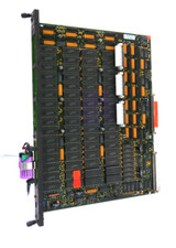 Bosch CEC MEM 3 EPROM Module 050626-304303 | 054197-108401