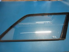 Scheibe Mercedes W124 W 124 KOMBI KLARGLAS !! 1246730210 rechts hinten Laderaum