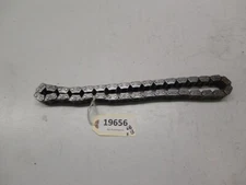 Yamaha Drivechain 68 x 13 - 1992 VMAX4 750 - #19656