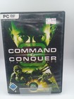 Command & Conquer 3: Tiberium Wars (PC) R5F3B3