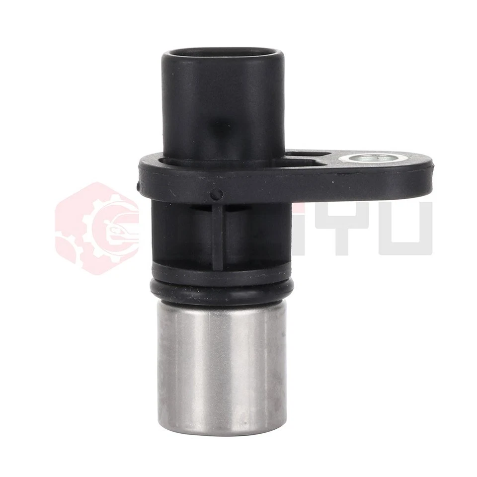 Sensor de posición del cigüeñal CCIYU 4x para Pontiac Sunfire Oldsmobile Alero Foto 4 de 4