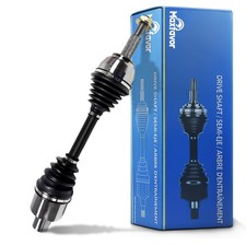 Front Right CV Axle for Ford Explorer Explorer Sport 2002-2005 4.0L 4.6L