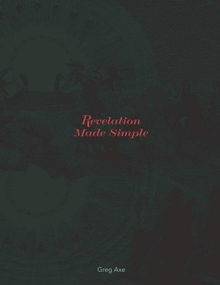 Revelation Made Simple