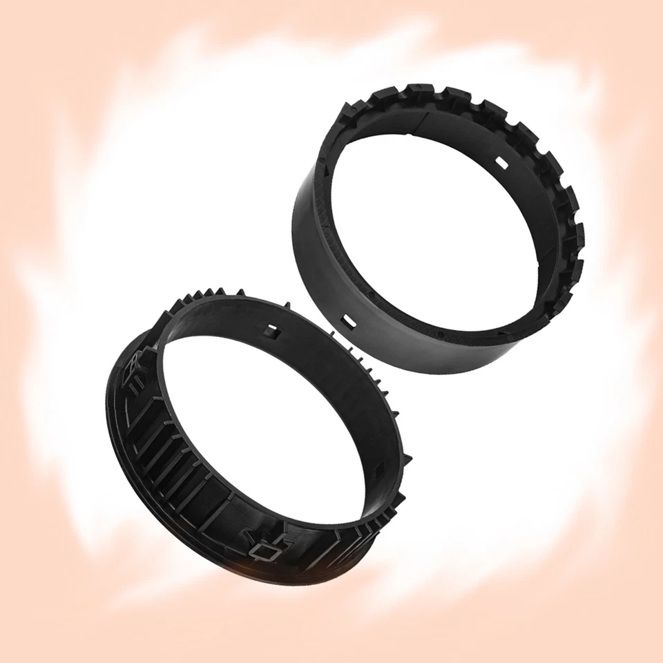 WAHOO-GARDEN Fits BS 337227ma / 585193ma Retainer Ring inner outer A