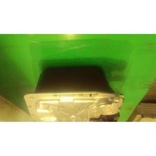 BATTERIE HONDA HR-V (21) 1.5 16V HYBRID (79KW) SUV 5P/B-E/1498CC 2021