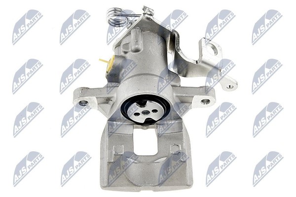 NTY Bremssattel HZT-CT-015-image