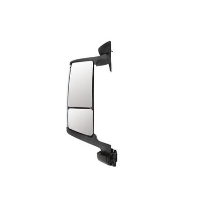   PACOL SIDE MIRROR LEFT MAN-MR-057L NEU DE STOCK