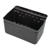 Cambro Besteckhalter FüR Servierwagen
