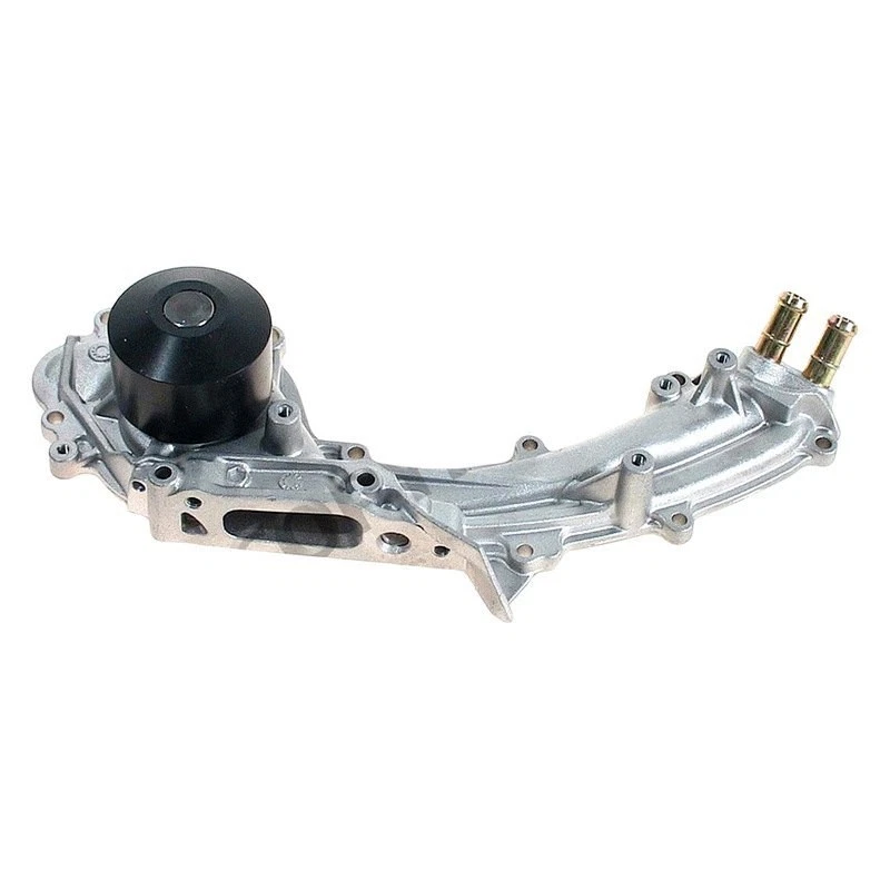For Acura Legend 1991-1995 Airtex Engine Coolant Water Pump Foto 2 de 3