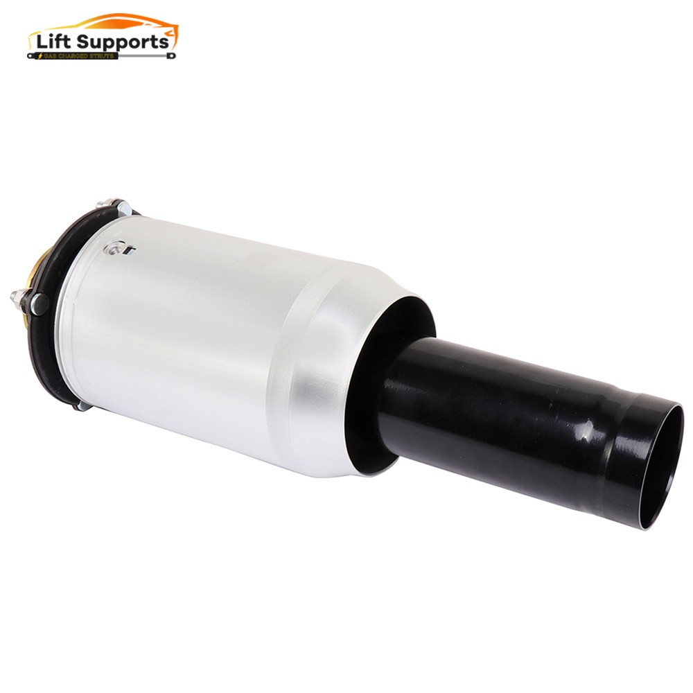 Air Suspension Front Left Spring Fits for Bentley Continental GT GTC Supersports