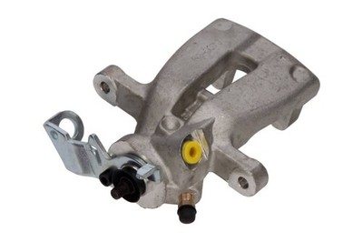 BREMSSATTEL HINTERACHSE LINKS FÜR OPEL ASTRA G CC (T98) - MAXGEAR 82-0079
