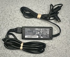 Chicony A12-065N2A AC Power Adapter 19 V Tested