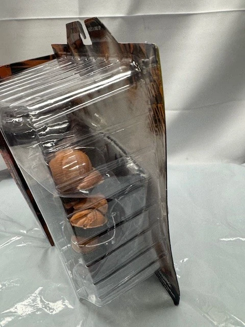 Figura de acción Diamond Select Marvel Select: Juggernaut *Nueva Foto 4 de 4