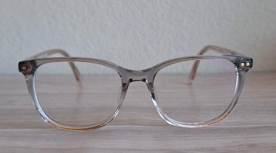Kate Spade Eyeglasses Frames Women display picture 2