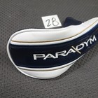 Foto 1 di 7