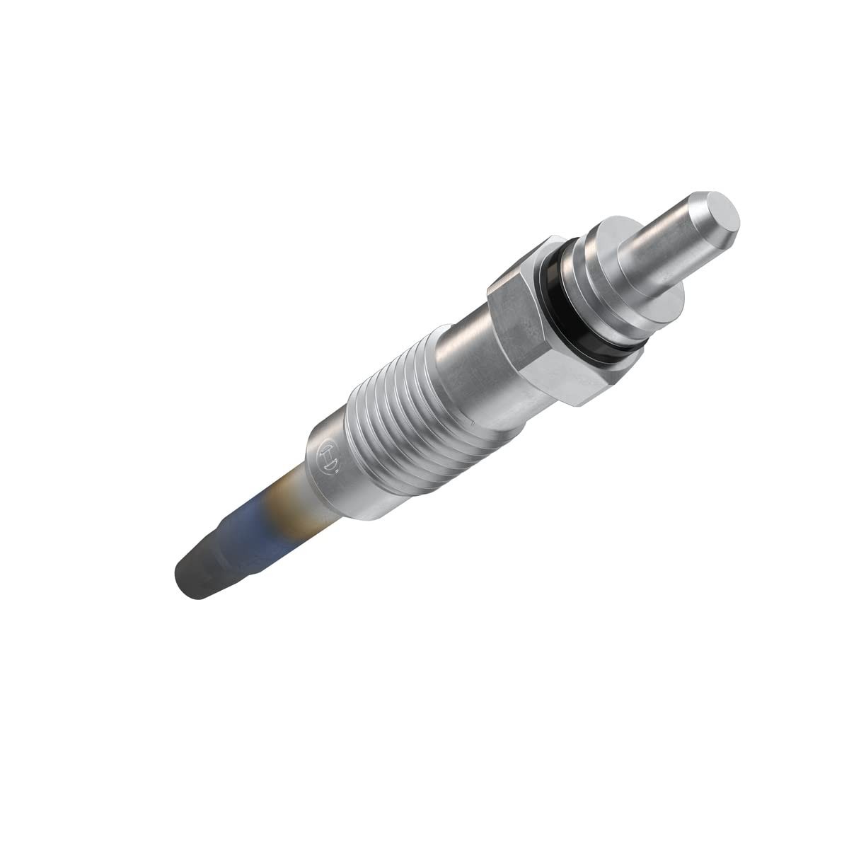 Bosch 0250201039 Glow Plug