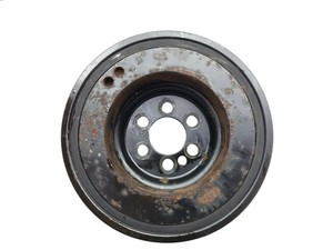06F105243J Riemenscheibe Kurbelwelle 2.0TFSI AXX BWA