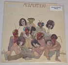 The Rolling Stones - Metamorphosis - Vinyl LP 1975 - Abkco ANA 1 - New & Sealed