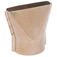 Master Appliance 35260 Heat Gun Attachment, Heat Spreader, 2 In