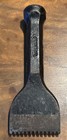 Picture 2 of 11