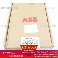 1PCs New ABB IMHSS03 Card modul  Fast SHIPPING