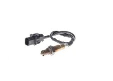Lambdasonde 0 281 004 472 BOSCH für ALFA ROMEO LANCIA JEEP FIAT