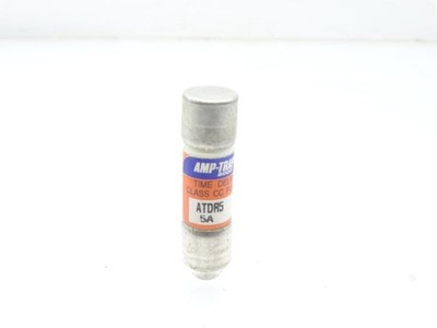 MERSEN ATDR5 FUSE