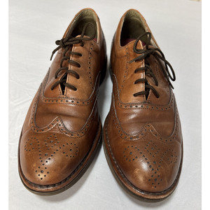 Dressports Rockport | eBay display picture 1