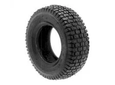 TIRE TURF TREAD CHENG SHIN 8X300X4 8 X 3.00-4 4PLY FITS TORO CASTER 68-8970 8582