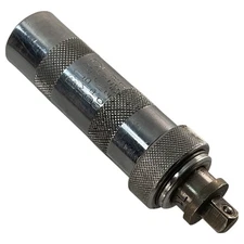 BICO 2500 Impact Driver Used Fast Ship