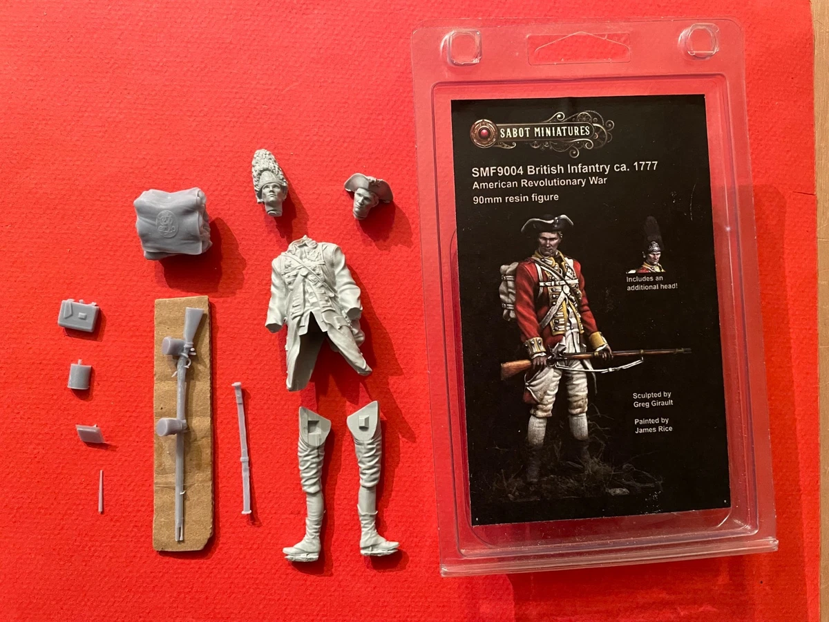 Lot De 80 Soldats En Papier - 90mm - Figurines Vintage Pour Jeu Ou Collection