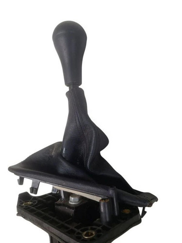 🔥02-05 Dodge Ram 4x4 4wd Floor Shift Lever Shifter Boot OEM
