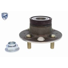 Roulement de roue Honda INSIGHT