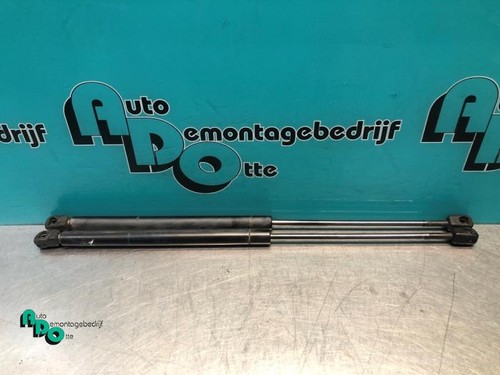 Heckklappendämpfer VW Golf III 1H 1H6827550A P21829351