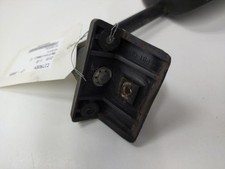 Retroviseur droit (ou coque) Citroen C15