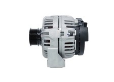 BOSCH Generator Für MERCEDES C208 W208 A208 W208 S210 W210 00-03 1986A00785 BOSCH Generator Für MERCEDES C208 W208 A208 W208 S210 W210 00-03 1986A00785