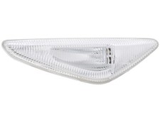 1 X 63-13-7-171-008 Ol-additional Side Light-olsa