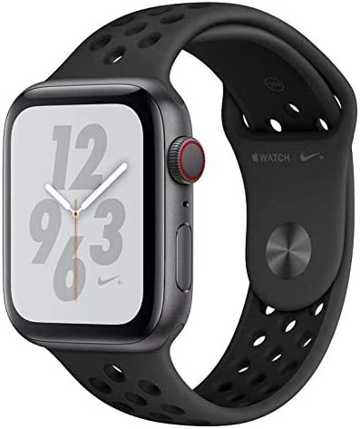25+ Apple Watch Series 4 Nike+ for sale | Updated Oct 2026