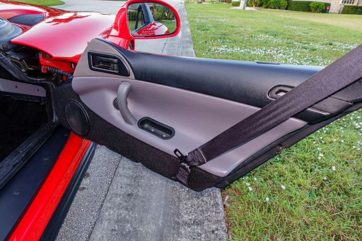 Click photo thumbnail to view