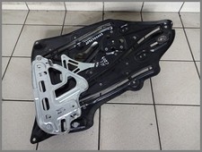 Mercedes W209 CLK Cabrio Fensterhebermotor Fensterheber Hinten Links 2096700103 Mercedes W209 CLK Cabrio Fensterhebermotor Fensterheber Hinten Links 2096700103