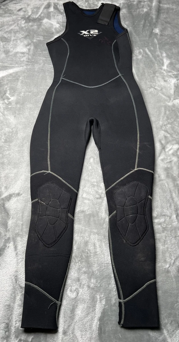 Body Glove Wetsuits for Women for sale | eBay