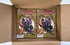 Amazing Spider-Man (2024) #52 CASE Lot of (73) Marvel Comics Spider Goblin