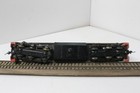 AHM Rivarossi 5054-D HO Scale U25C Dummy BN exCB&Q 5631 Burlington Northern KD's — photo 5