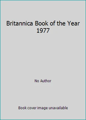 britannica book of the year products for sale | eBay