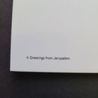 Picture 6 of 8