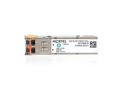 Nortel AA1419066 Transceiver II price incl VAT 3 yr warranty* B2B