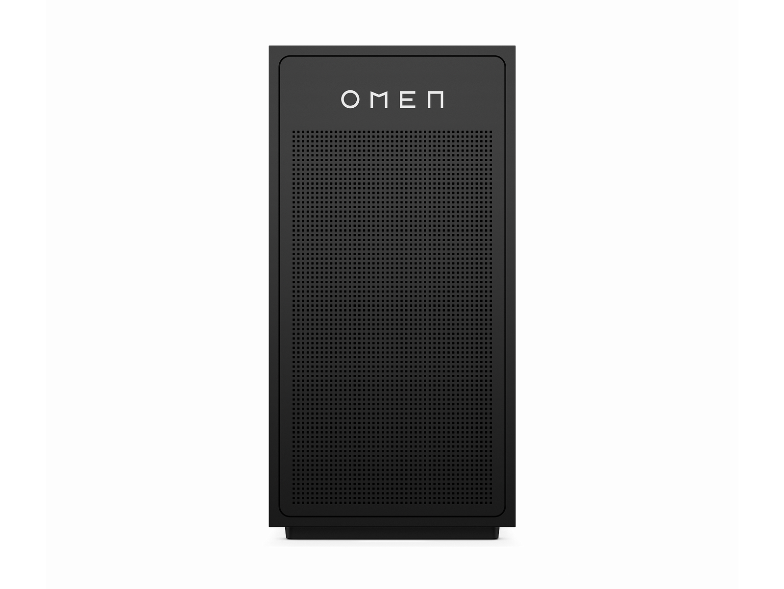 Empowering Solutions OMEN Desktop AMD Ryzen 9, 64 GB;4 TB SSD Windows 11 Home